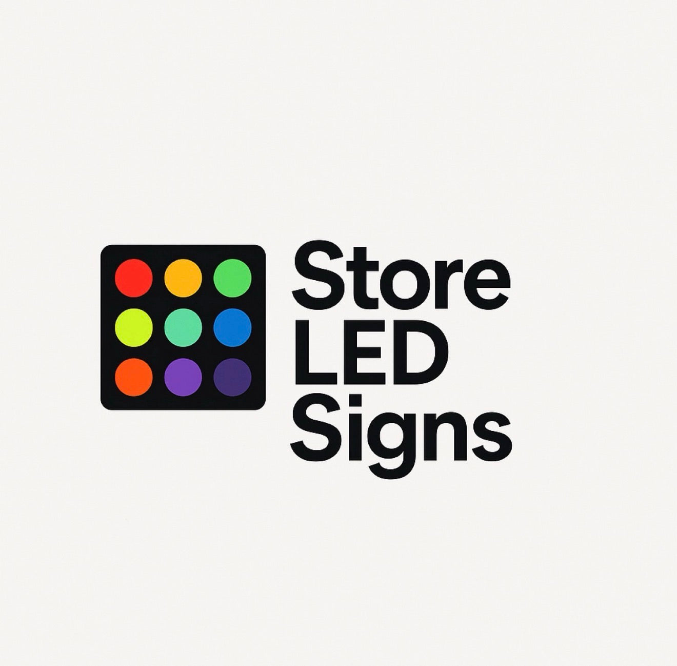 Triple 55” Outdoor Drive-Thru Digital Menu Board System with Canopy | Commercial Grade Complete Setup Mount Included For Easy Setup